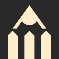 London Architects Logo