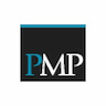 PMP (PracticeMadePerfect)