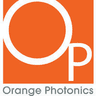 Orange Photonics, Inc.
