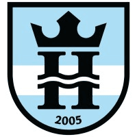 FC Helsingør Logo