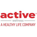 Active Wellness