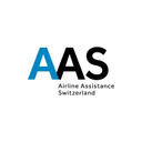 Airline Assistance Switzerland (AAS)