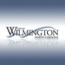 City of Wilmington, NC