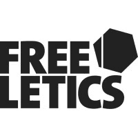 Freeletics Logo