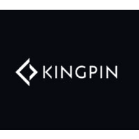 Kingpin Logo