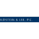 Goldstein & Lee, P.C.