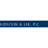 Goldstein & Lee, P.C. Logo