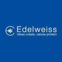 Edelweiss Financial Services Limited