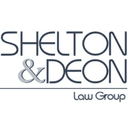 Shelton & Deon Law Group, PLLC