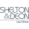 Shelton & Deon Law Group, PLLC