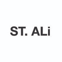 ST. ALi Coffee Roasters