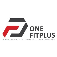 OneFitPlus Logo