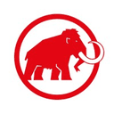 Mammut Sports Group AG
