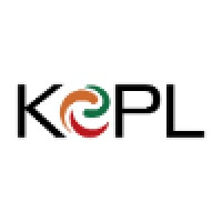 KEPL Logo