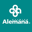Clinica Alemana de Santiago