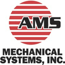 AMS Industries, Inc.