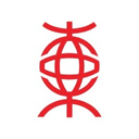 The Bank of East Asia (BEA)