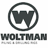 Woltman Piling and Drilling Rigs