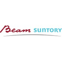 Beam Suntory