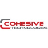 Cohesive Technologies LLC.