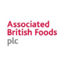Associated British Foods plc