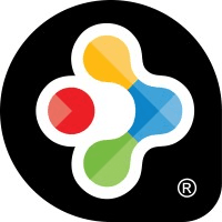 Realtors Property Resource (RPR) Logo