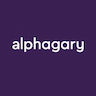 Alphagary
