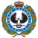 South Australia Police