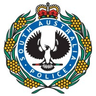 South Australia Police
