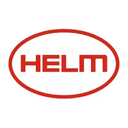 HELM AG