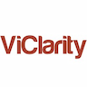 ViClarity