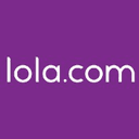 Lola Travel and Expense