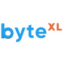 byteXL