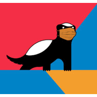 Initialized Capital Logo