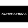 Al Mana Media