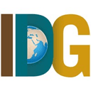 International Development Group LLC (IDG)