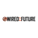 Wired for the Future