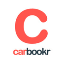 Carbookr
