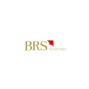 BRS Ventures