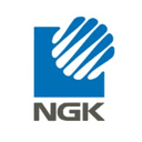 NGK