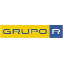 Grupo R