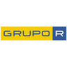 Grupo R