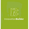 Innovation Builder