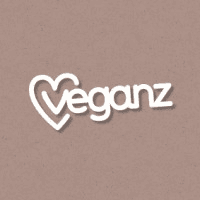 Veganz Group AG Logo