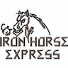Iron Horse Express
