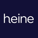 Heinrich Heine GmbH