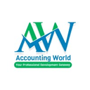 Accounting World LLC.