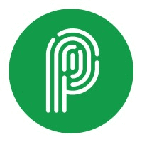 Performics Logo