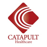 Catapult Healthcare