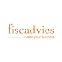 Fiscadvies